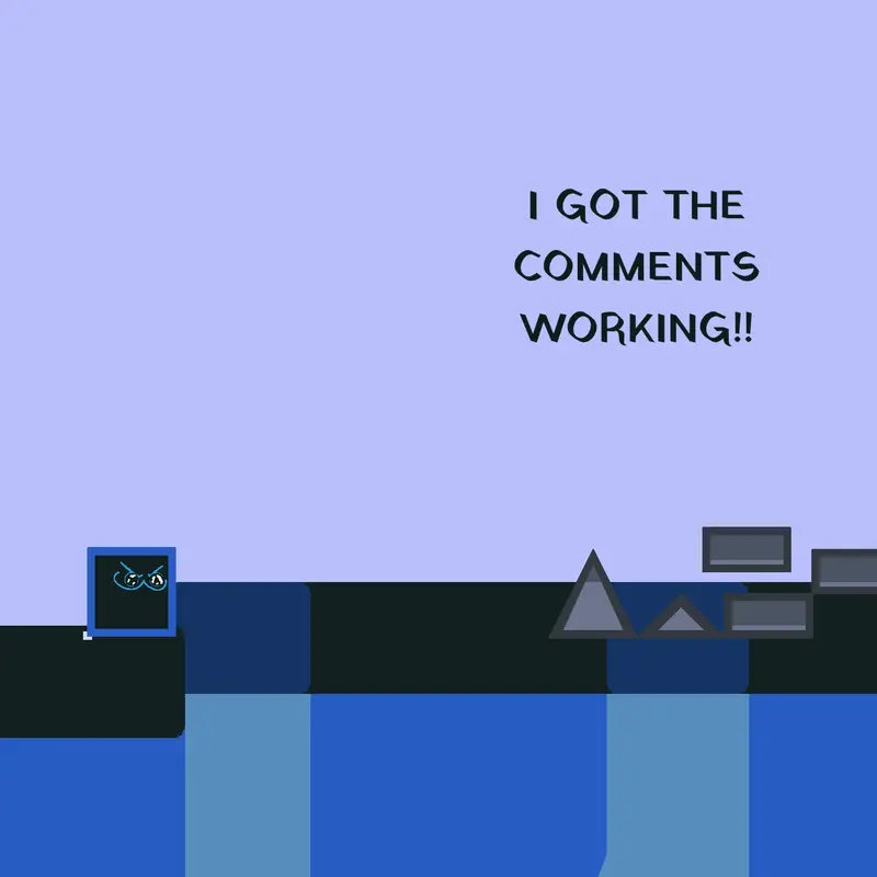 Game by @Abaddon_TheCobraKing