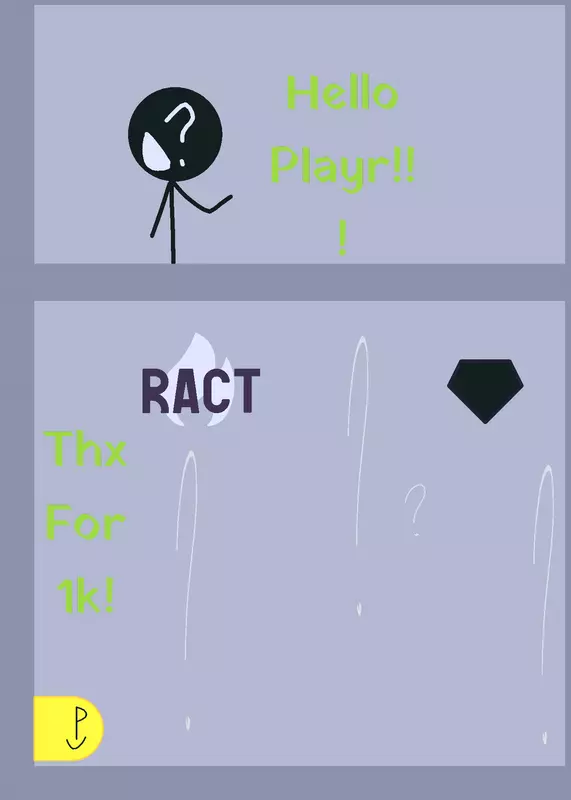 Game by @Player_XD
