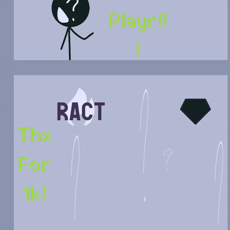 Game by @Player_XD