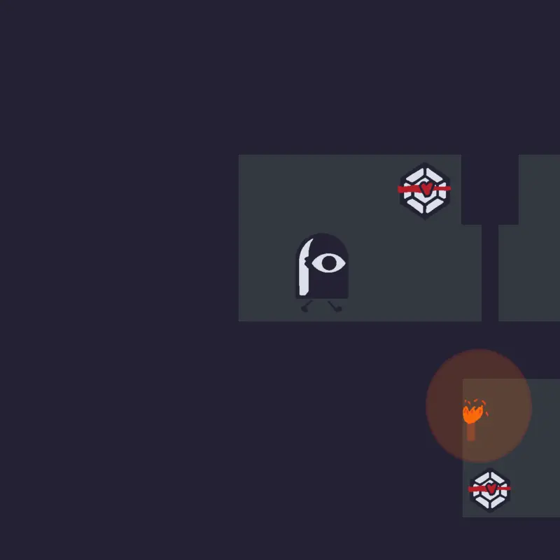 Game by @eserq12