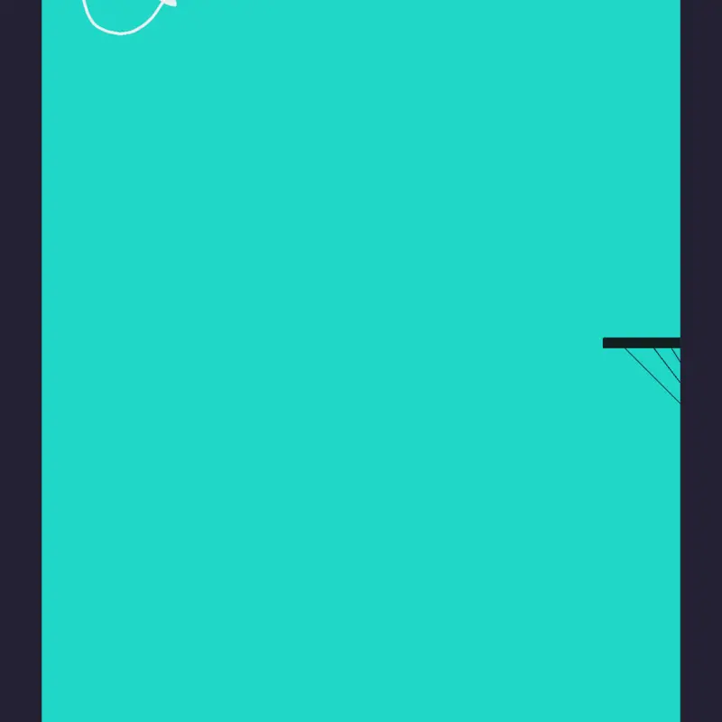 Basketball by @Epiker3000M