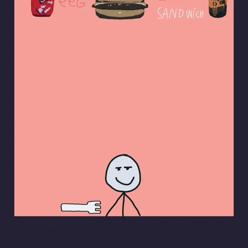 Game by @cristianandrei256