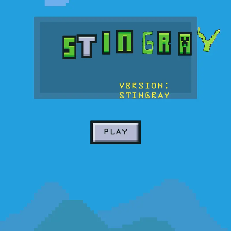 Game by @jasyas20