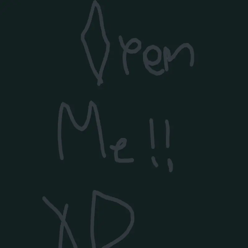 Game by @asni_remake_2