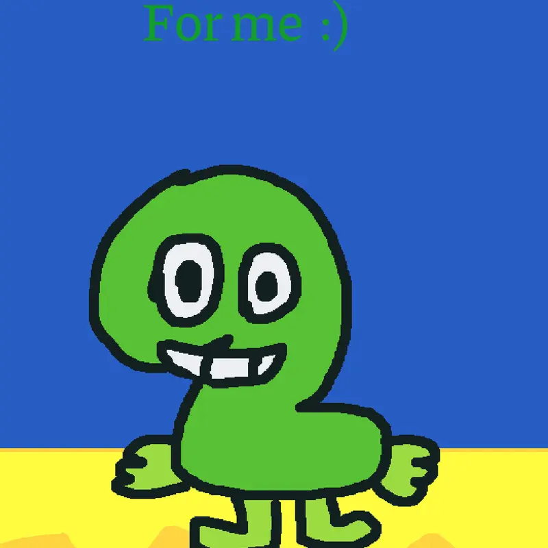 Game by @devilmugum