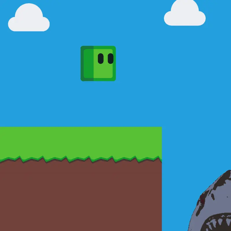 Game by @pika23