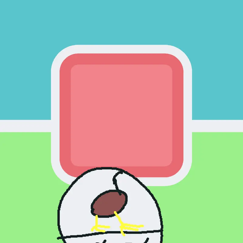 Game by @yasmim1