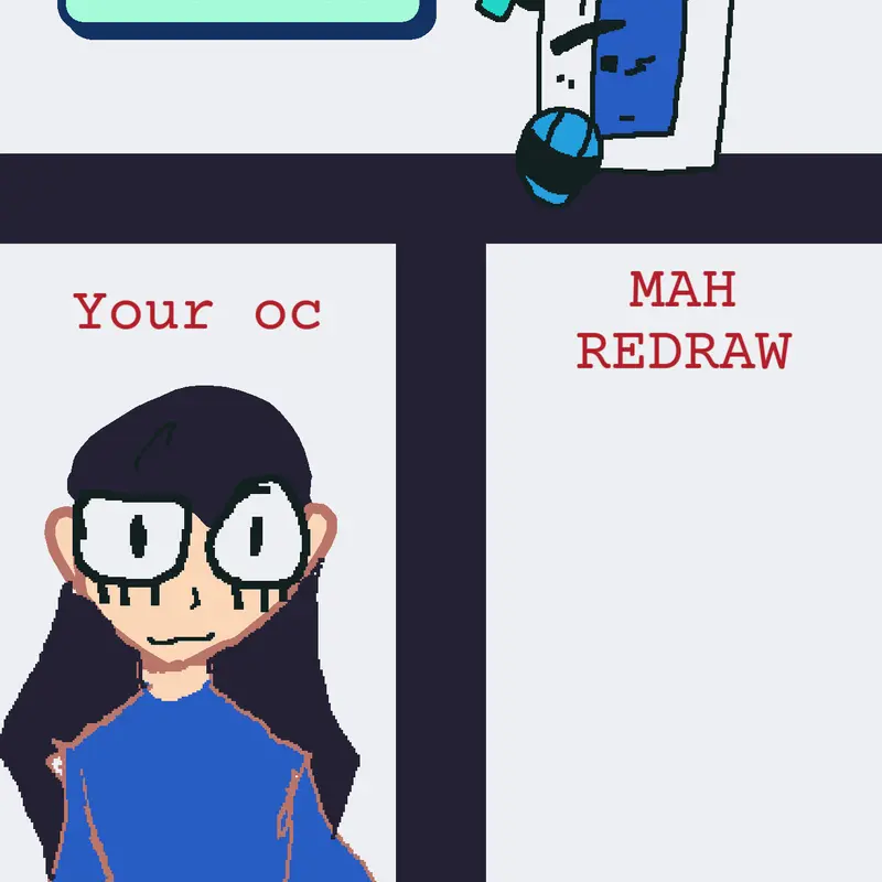 Game by @cattynixthalt