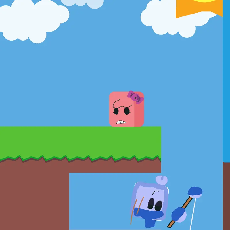 Game by @post_0n500