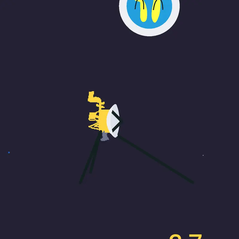 Game by @beastfeastokayyay