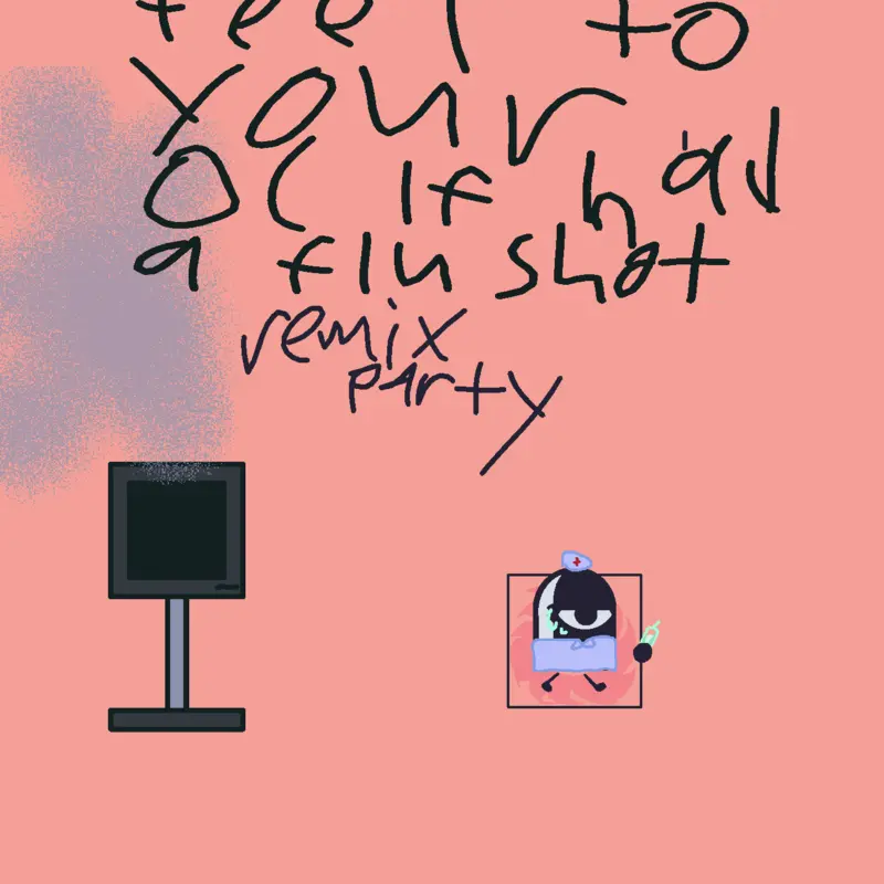 Game by @NP2