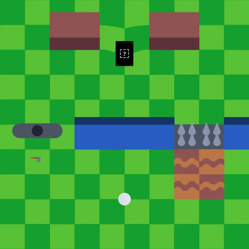 Game by @Mastawbruh