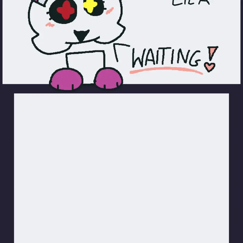Game by @Lila888000