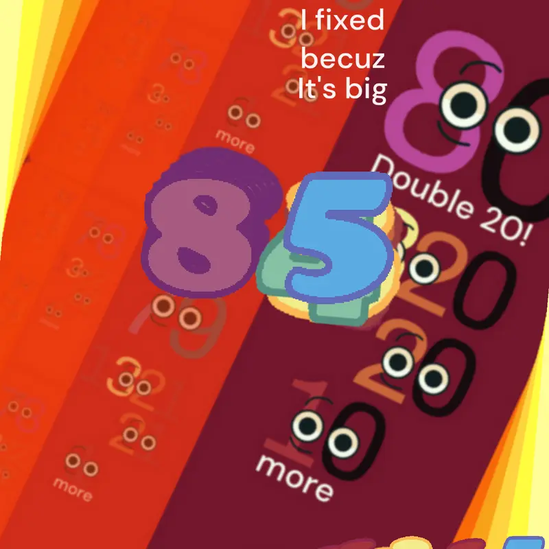Game by @Gallery_September