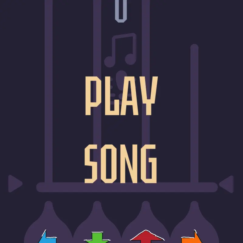 Game by @indonesiaplayer
