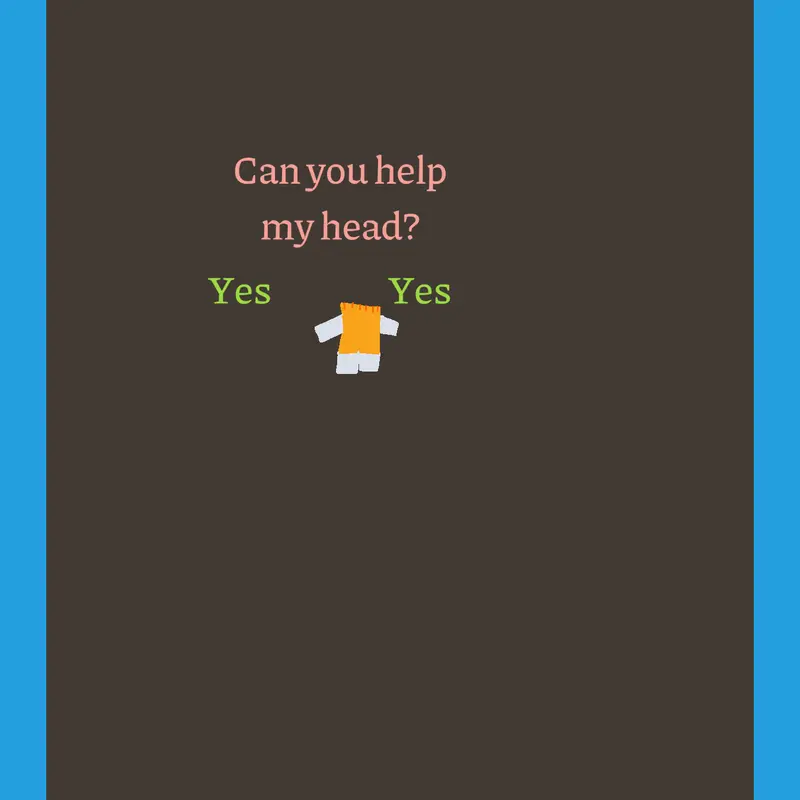 Game by @212i