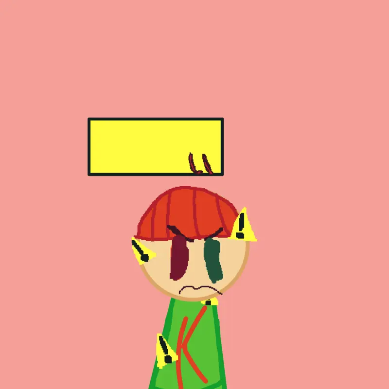 Game by @KITTY62