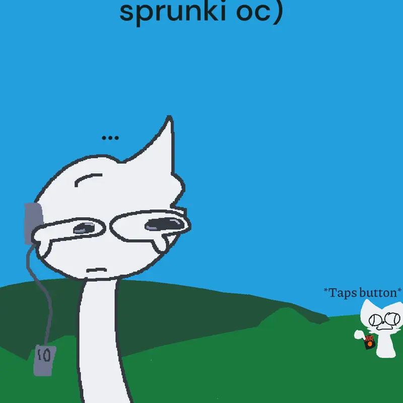 Game by @-silly_cyan-