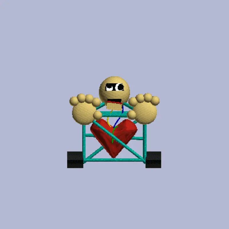 12yIxb_rRcpt by @theguywhoplaysminecraft