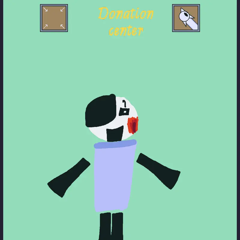 Game by @helland