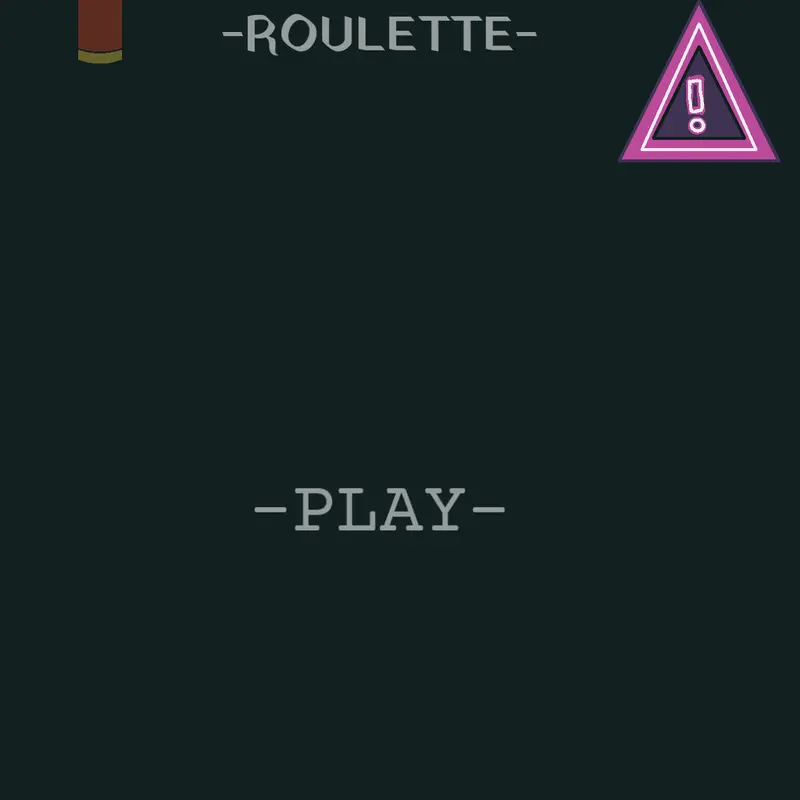Game by @Redhead_