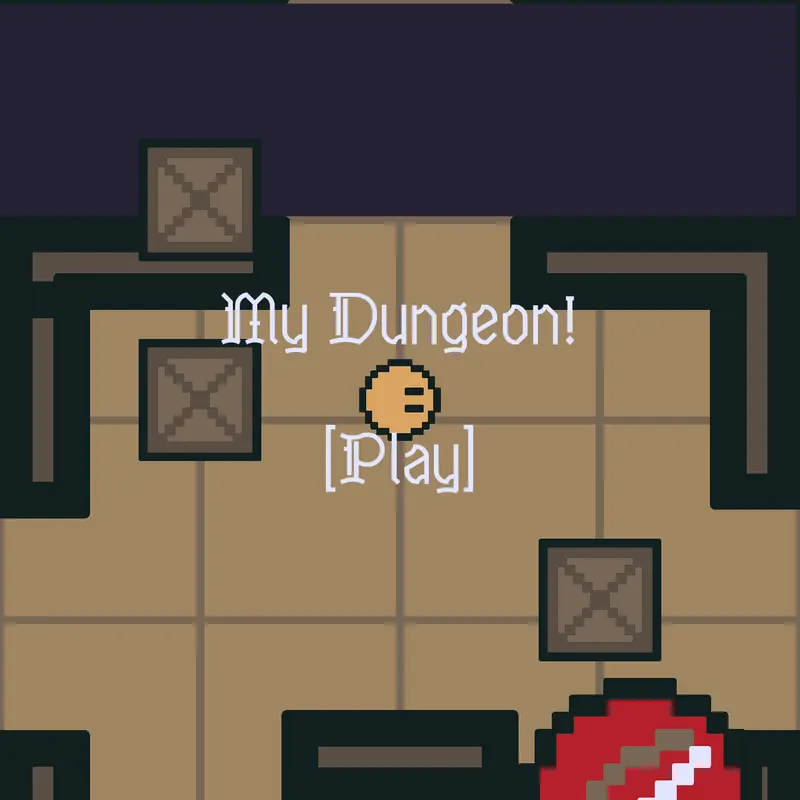Game by @what_is_core_love_kitten