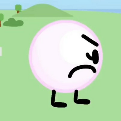 @gnome47