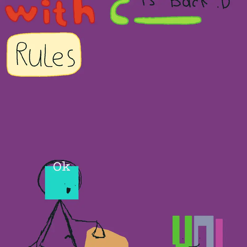 Game by @22qD