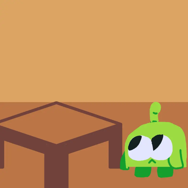 Game by @eima