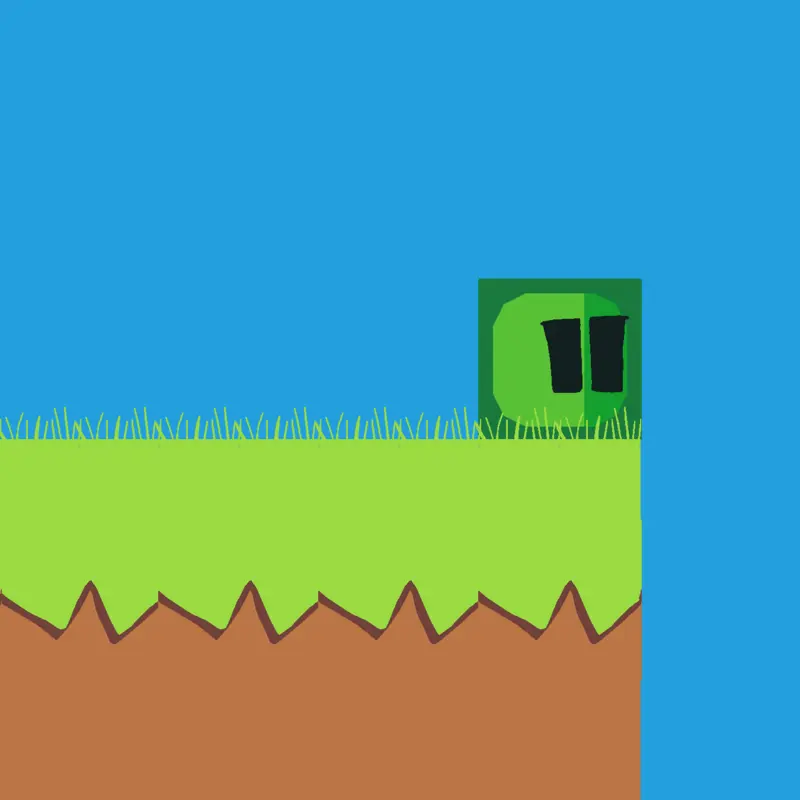 Game by @Arthur106g_BR