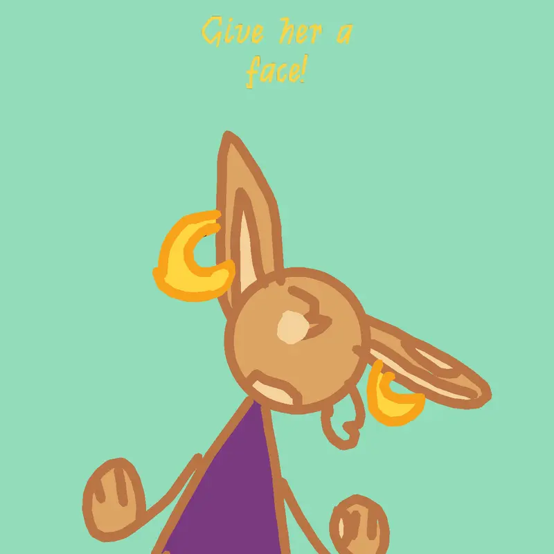 Game by @user-name-