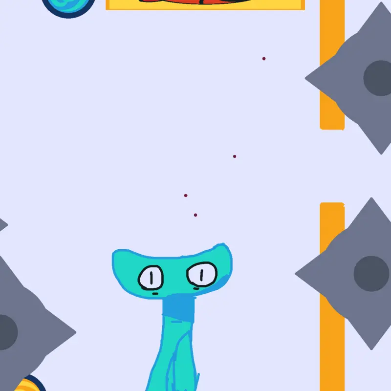 Game by @laika220