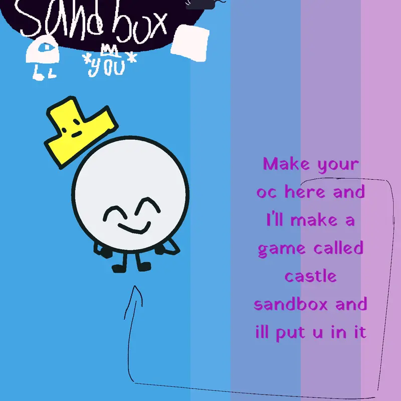 Game by @Hat_ball