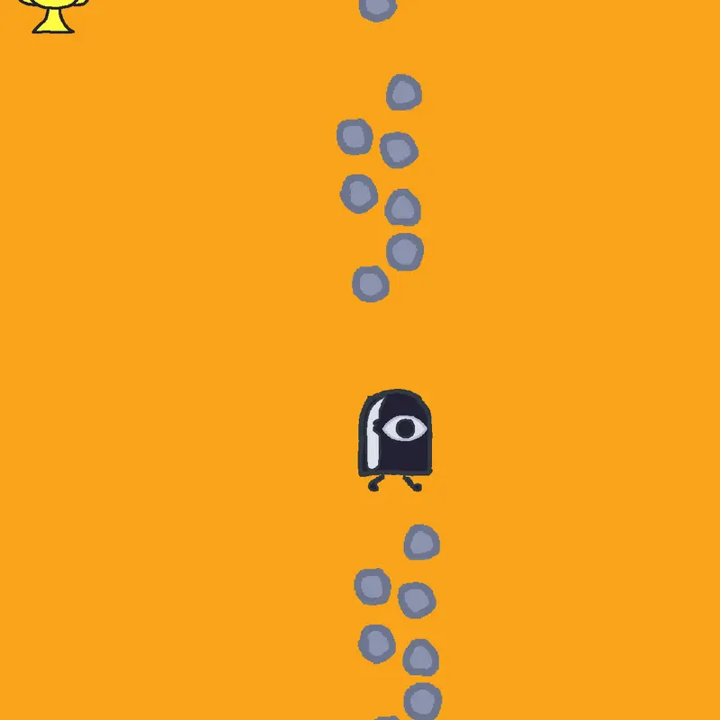 Game by @Oren-TY-FAN-SUB-789