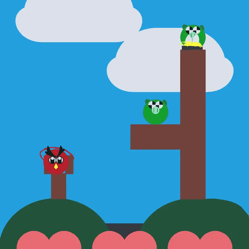 Game by @Sebasprogamer