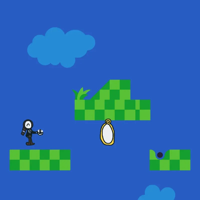 Game by @Sprout_The_BerryBoy