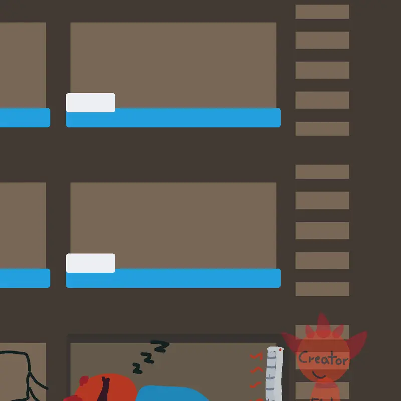 Game by @favud