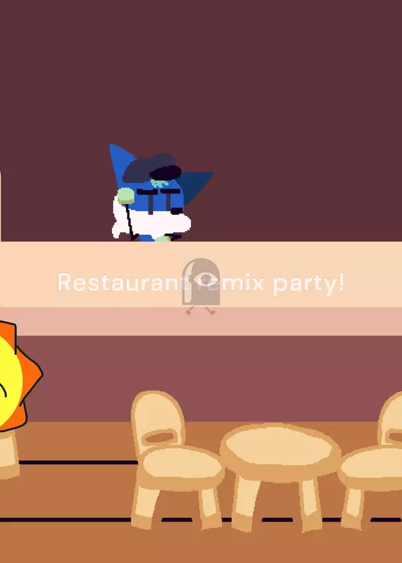Game by @mrsun_Olivertree