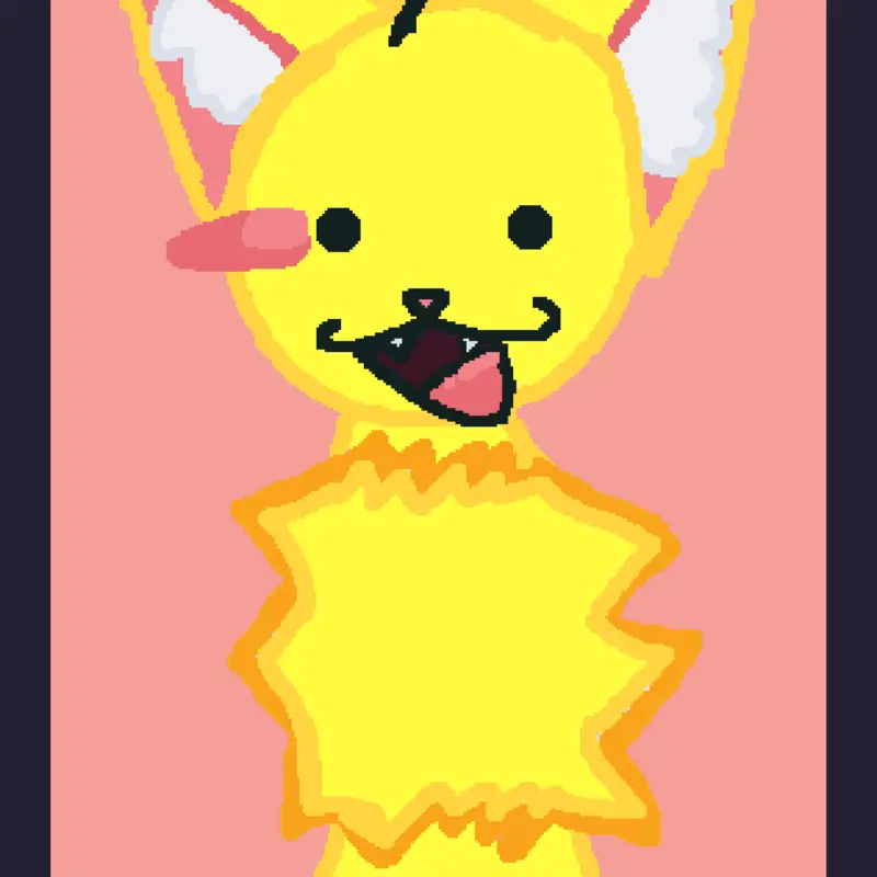 Game by @Im_a_seal456