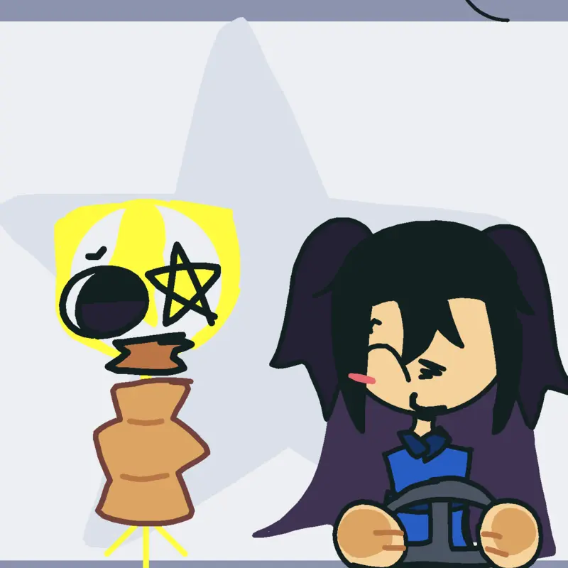Game by @SOKIYA_IPINN