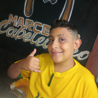 @Marcelo-rokero