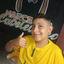 Marcelo-rokero avatar
