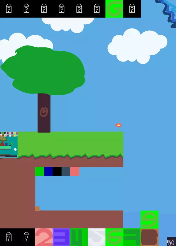 Game by @Jeremy_2026_August