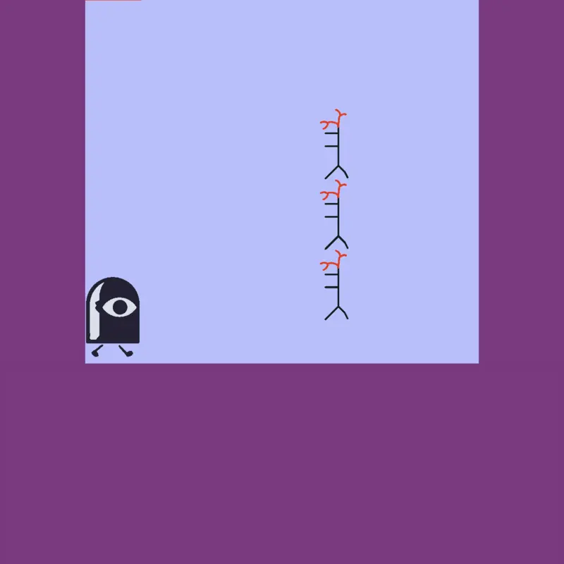 Game by @SCP__096