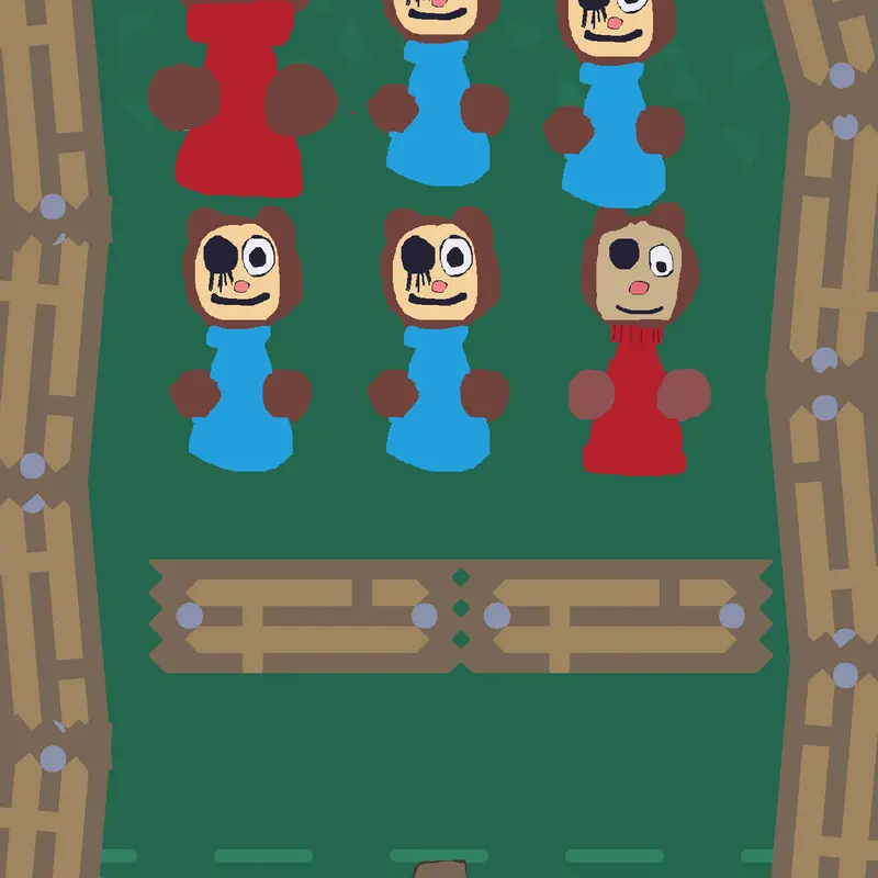 Game by @-_PINOKIO_-