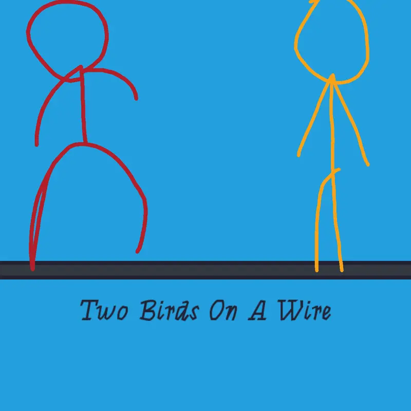 Game by @rivasadrian