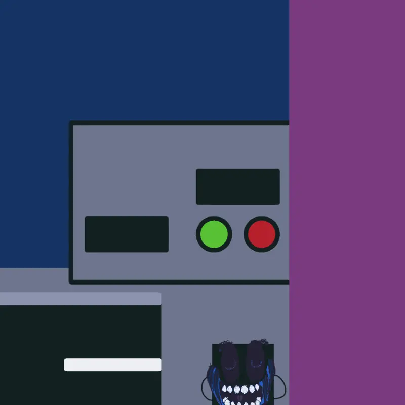 Game by @Robertblocky