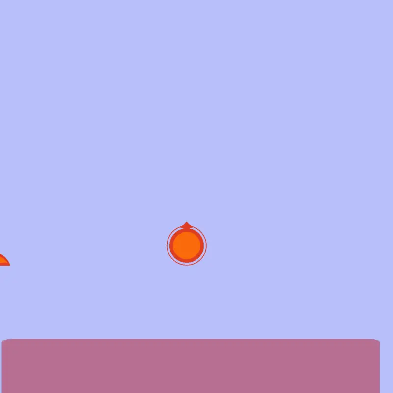 Game by @gabriel_gambk