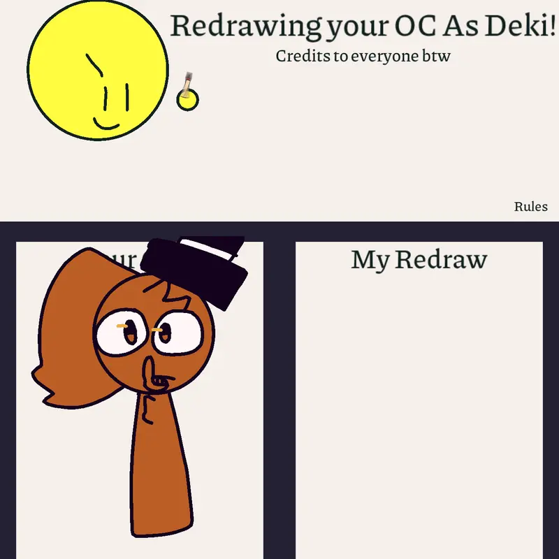 Game by @-_meily_-45