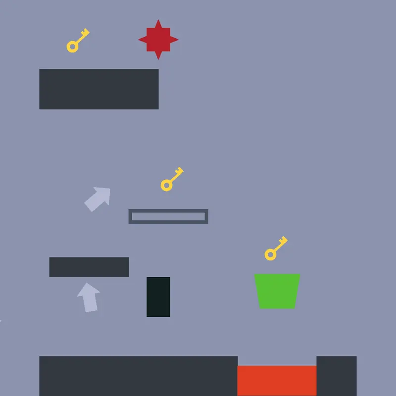 Game by @poco_bym